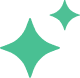 Salesforce AI Implementation